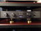 McCormack TLC-1 dlx Preamp w/ Deluxe Upgrade by Steve M... 2