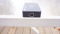 Peachtree Audio DAC-IT + X1 USB-to-S/PDF 24/192 + TeraD... 7