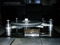 Oracle Delphi turntable  Mk I with Audioquest PT-6 arm ... 4