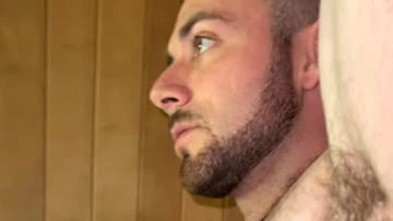 Main Content Image