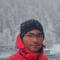 Guthierry Gomes