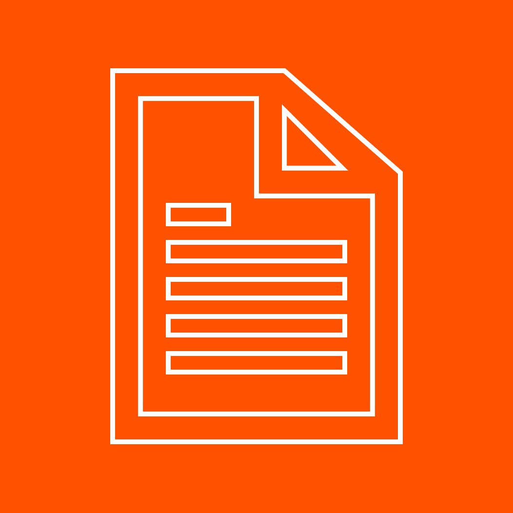 Sales and Marketing Resources