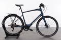 Velo electrique Specialized en vente chez Upway