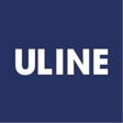 Uline logo on InHerSight