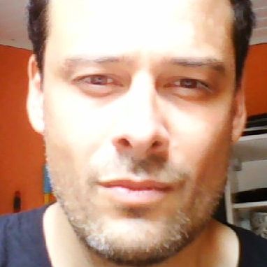 MEDDY GUENDIL