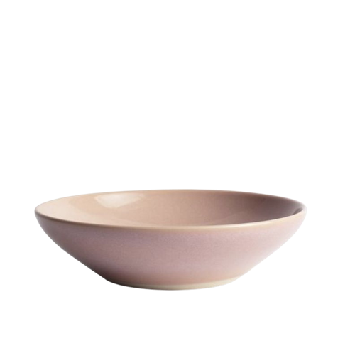 Set of 4 Side Bowls in Sorbet