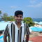 Remote Permissions management developer - Hritam S.