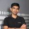 Remote Ocapi developer - AneeshCount .