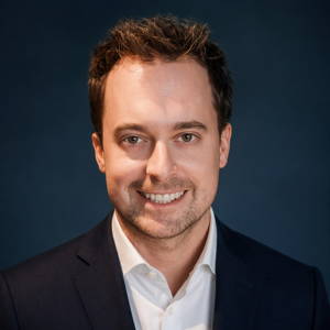 Sam Wauters