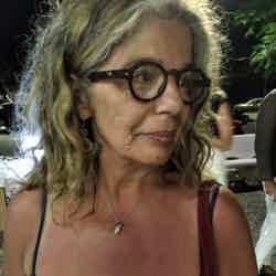 Patrizia - Naples
