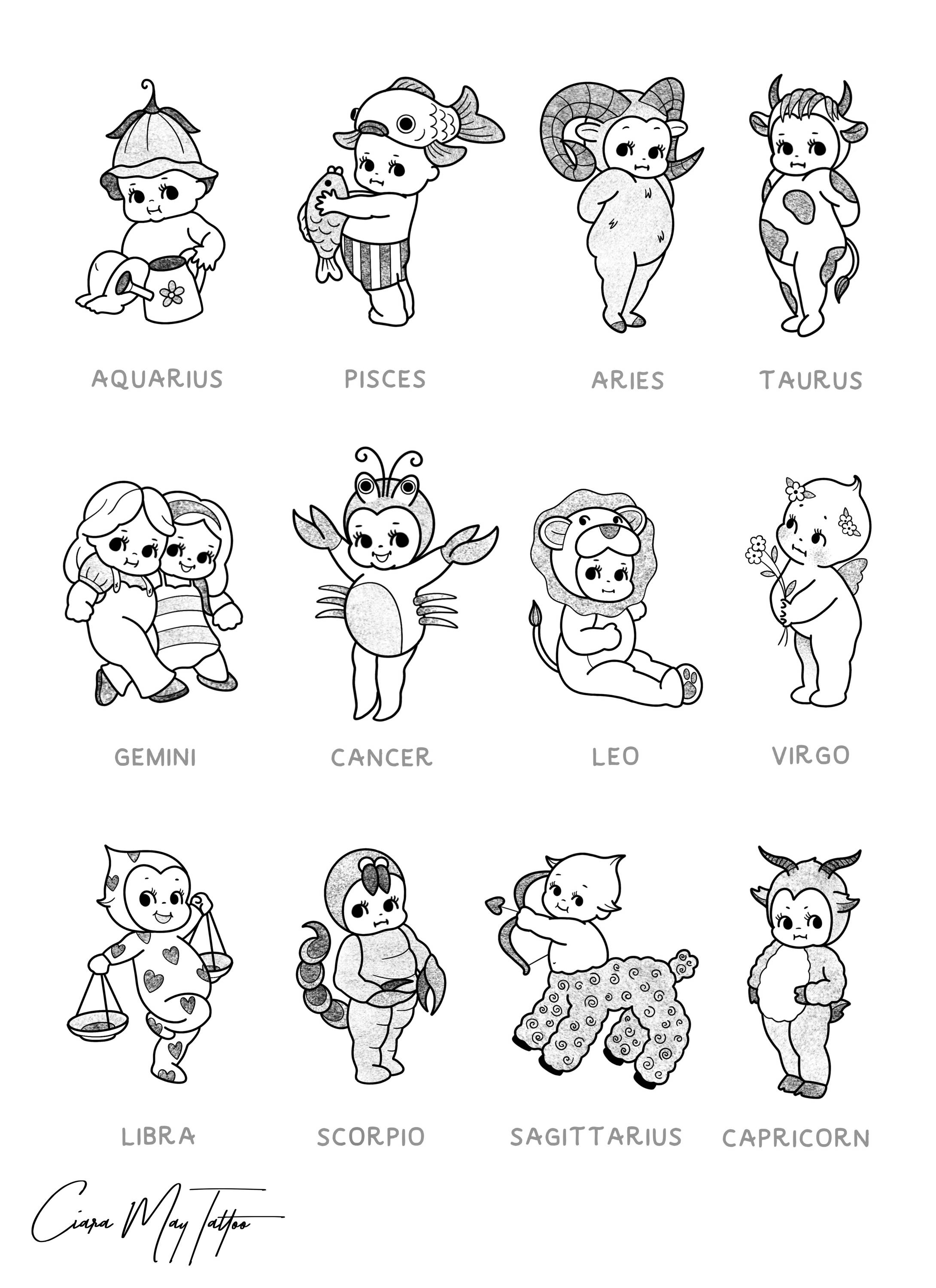 Dr Pickles - Store Image