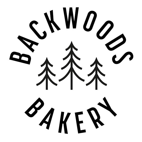 Backwoods Bakery — photo from hotplate.com