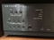Anthem AVM-2 Free to Good Home (you pay shipping) .. so... 3