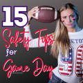 15_college_game_day_safety_tips