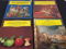 24 Classical  Lps  Free Shipping to Lower 48 States. 3