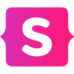 logo Statamic