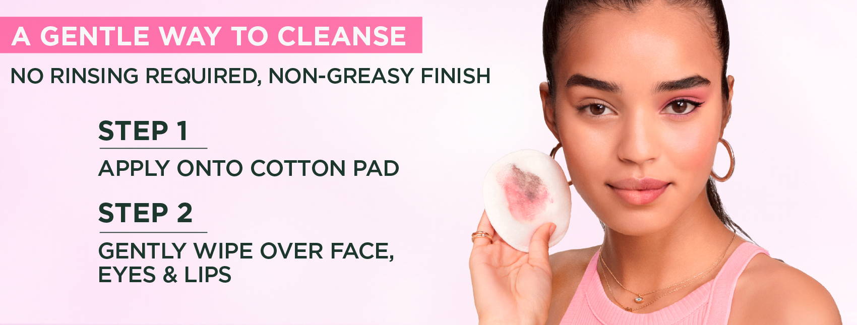 Micellar Water