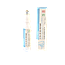 Le Roll-On Yeux Défatiguant