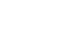 NXP