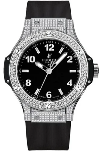 Hublot Big Bang 38 mm
