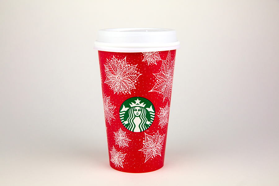 Red_Holiday_Cups_2016_Poinsettia_sm.jpg