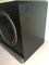 Velodyne FSR-15 Black Oak 4