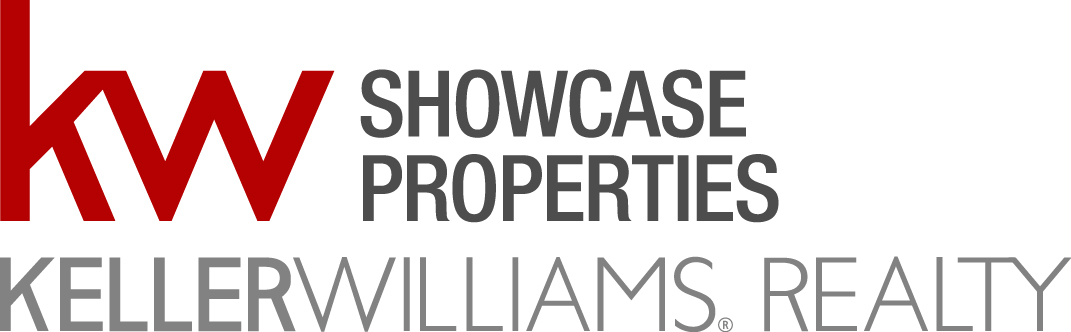 Keller Williams Showcase Properties