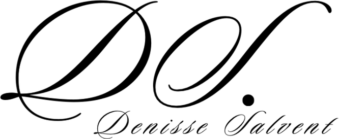Denisse Kaiser Logo