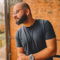 Remote Playwright for JavaScript coder - Felipe E.