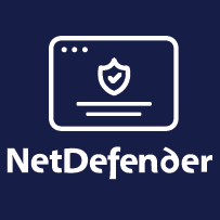 NetDefender Finland