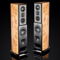 Acoustic Zen Technologies Speakers and Cables!! authori... 3
