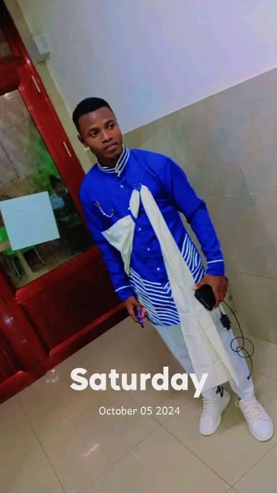 Aguefack steve-jordan