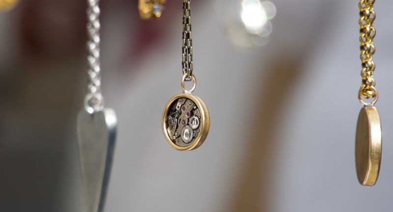 Helen Brett Gift and Jewelry Show Jul 8 Gambit Weekly