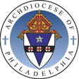 Archdiocese of Philadelphia logo on InHerSight