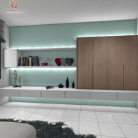acme-concept-contemporary-modern-malaysia-pahang-bedroom-3d-drawing