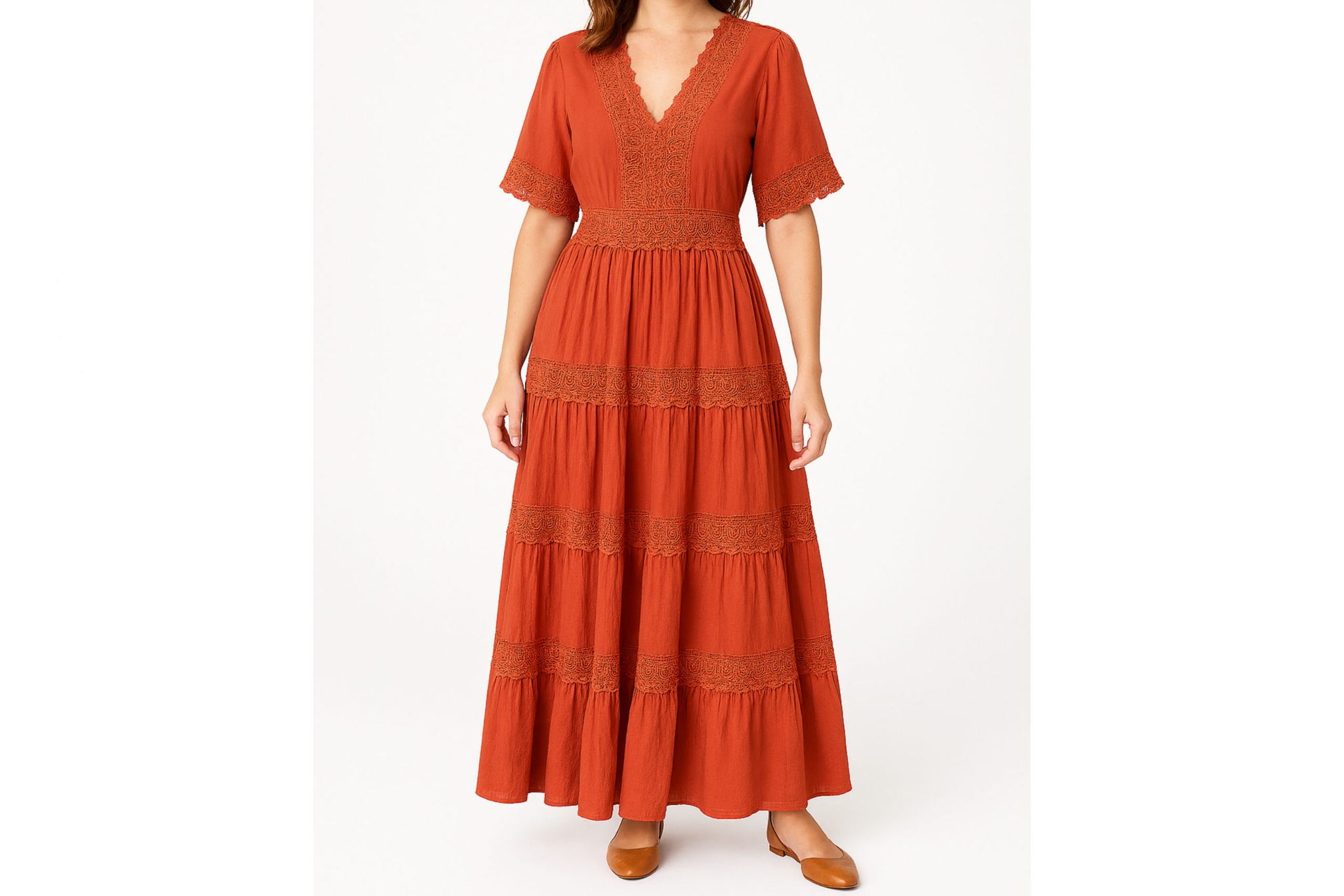 Stylishly - Voucher - Image 3