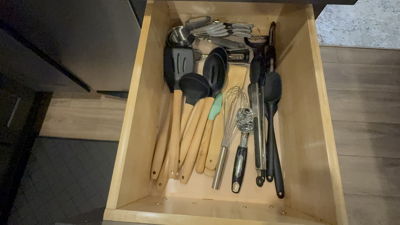 Boat Image 57