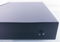 Oppo BDP-103 3D Universal Blu-Ray / SACD / CD Player (1... 4