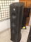 WHARFEDALE JADE 7 Floorstanding Loudspeakers: (Custom C... 2
