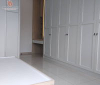 ids-one-stop-solution-contemporary-malaysia-johor-bedroom-interior-design
