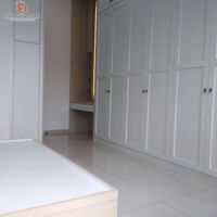 ids-one-stop-solution-contemporary-malaysia-johor-bedroom-interior-design