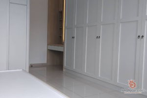 ids-one-stop-solution-contemporary-malaysia-johor-bedroom-interior-design