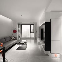 yvl-interior-builder-minimalistic-malaysia-sabah-living-room-3d-drawing-3d-drawing