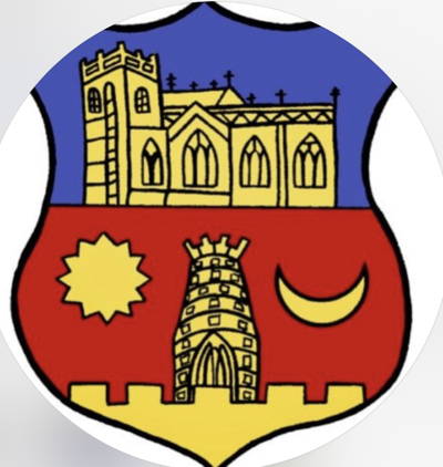 Kineton CC Cricket Club Logo
