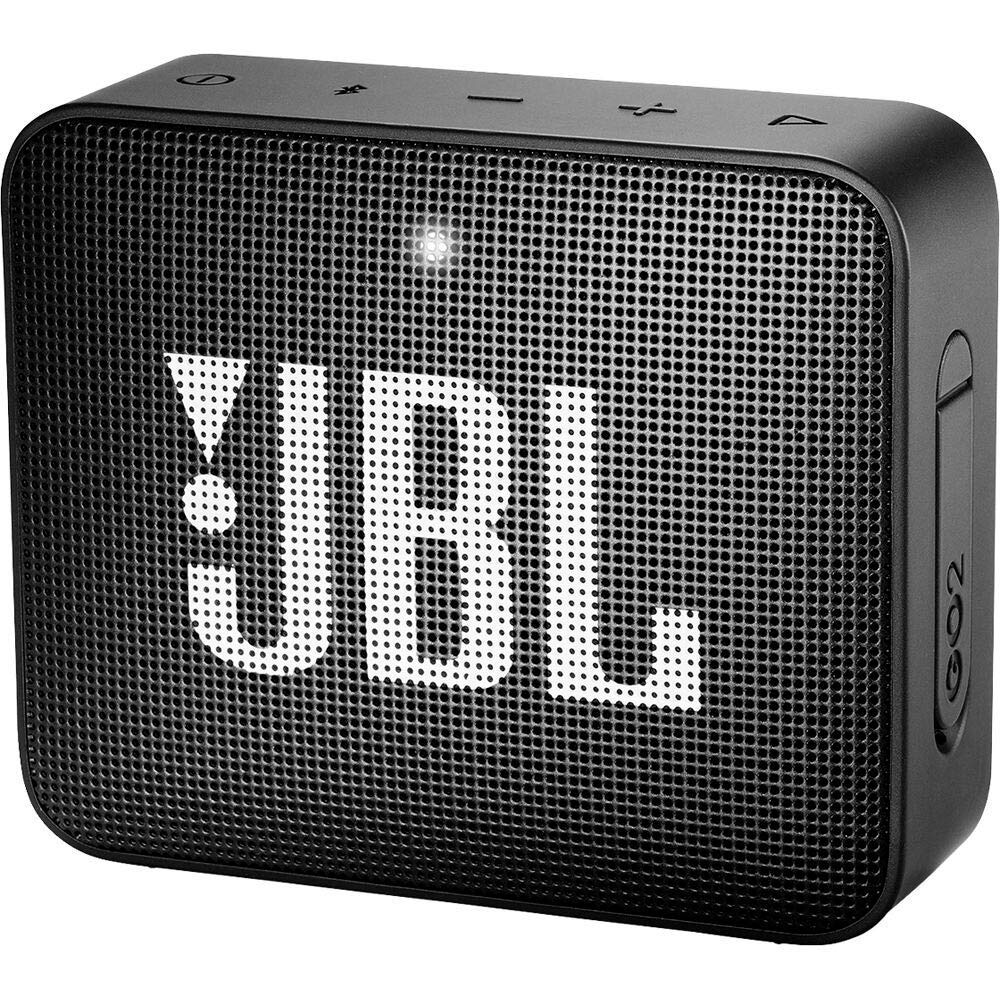 jbl go flip 3