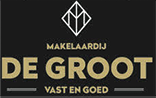 Makelaardij de Groot