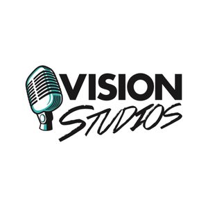 Vision Studios