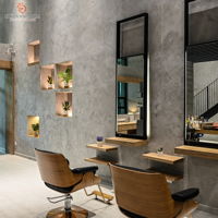 hnc-concept-design-sdn-bhd-industrial-malaysia-wp-kuala-lumpur-others-interior-design