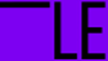 Main Content Image