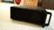 Audio Research 100.2 stereo power amp. 5